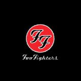 Foo Fighters Revisited