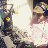 Akalepse (Truth & Soul Records) • DJ set • LeMellotron.com