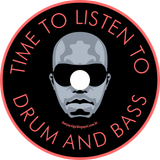 DjZigy Podcast # 60 - TIME TO LISTEN TO DRUM N BASS