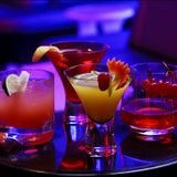 DJGenesis Liquid Cocktail Mix 2