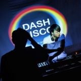 Dash Disco / Roumeo