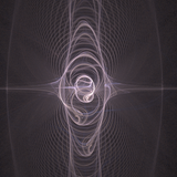 Center of the universe