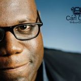 Carl Cox - Live @ The Revolution Recruits (Space Ibiza) - 14.08.2012