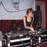 Kate Simko @ Get Physical Radio Mix (May 2013)