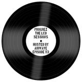 Progrez: The LCD Sessions EP 113 Hosted by Airwave