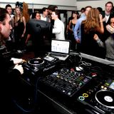 OOSTBLOK FEBRUARI MIX - TAMMER