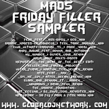 MaDs_FF_Sampler