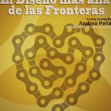 El diseño mas allá de las fronteras