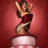 The Birthday Bash