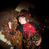 Nick Monaco Dj Mix