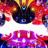 PsyloAirlines- Take Off (Hitech Mix)