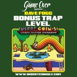 Bonus Trap Level