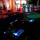 Dj Deltavita @ Rhythm Club (Stalis)