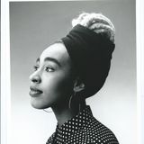 Kemistry & Storm live at The Edge, 1995