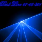 Dj Dust Live The good life 07-05-2014