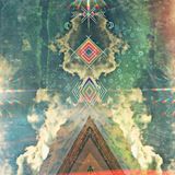 Khalil.m - Mystic Beats