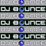 Reggaeton Merengue Mix