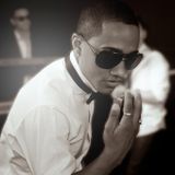 Mike Champion Interview with So Soulful - Saturday Soul Sessions 21/01/12 TSOL Radio