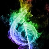 AIxlusive Trance 2015 mixed by Magic