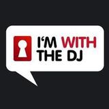 trance/progressive house/ electro house mix