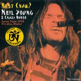 NEILYOUNG