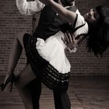 SteppinSuperSmooth_0514