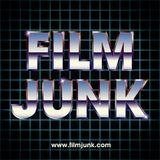 Film Junk Podcast Episode #398: Jack Reacher