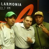 MADE IN PERU 17.02.12 AF Clan