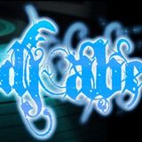 DJ Abe ft DJ Vie Remix BB 2012 - Volar vs Una Serenada