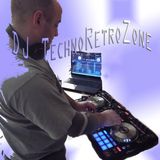 DJ TechnoRetroZone 93