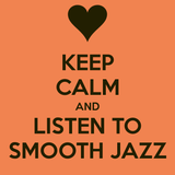 Smooth Jazz