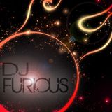 Cumbia/Colombiana FURIOUS Mix