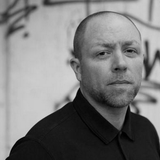 Ben Sims Presents Run It Red - 1st August 2015