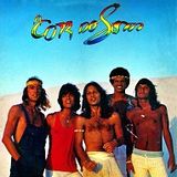 A Cor do Som - Outras Praias