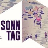 VolTage @ sonntag 13:07:14