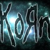 KORN THE BEST