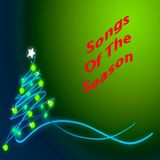 Songs of the Season