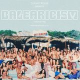 Balearicism: Volumen Tres