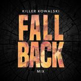 FALL BACK