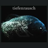 Tiefenrausch : Expedition 02