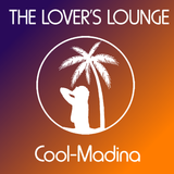 The Lover's Lounge