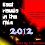 Best House in the Mix #001