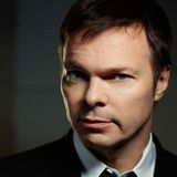 Pete Tong - The Essential Selection (03-01-2013)