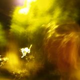 jaga jazzist mix - tape reload