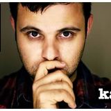 DTPodcast 127: Kasra