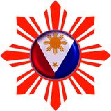Opm Male Lovesong Collections...)