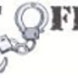 Shut The Crunk Door - First Offence