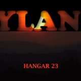 Cyland - Hangar 23