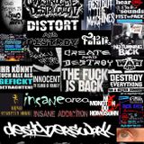 BROADCAST FRIDAY LEEDS SESSIONS #6 VIA MIXLR.COM!!!BEASTONEANDYREGLER!!!