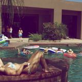Episode 0003 (A Day in the Sun)